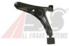 SUZUK 4520270C00 Track Control Arm